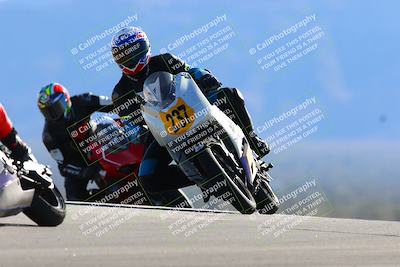 media/Jan-08-2022-SoCal Trackdays (Sat) [[1ec2777125]]/Turn 9 (125pm)/